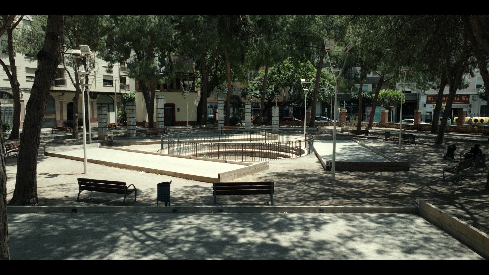 Scene 1