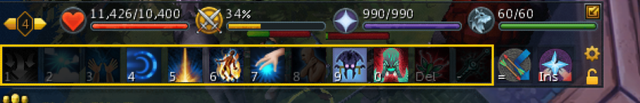 ability