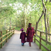IMG-9969