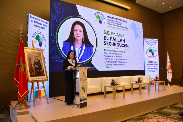 MED 7047