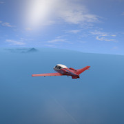 271590 137