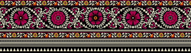 91b98c2a441dbc0005735ff1f94ea3aa.png