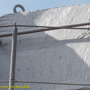 IMG-1424