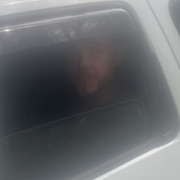 IMG 4545