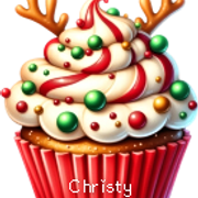bb Christyohsweetava