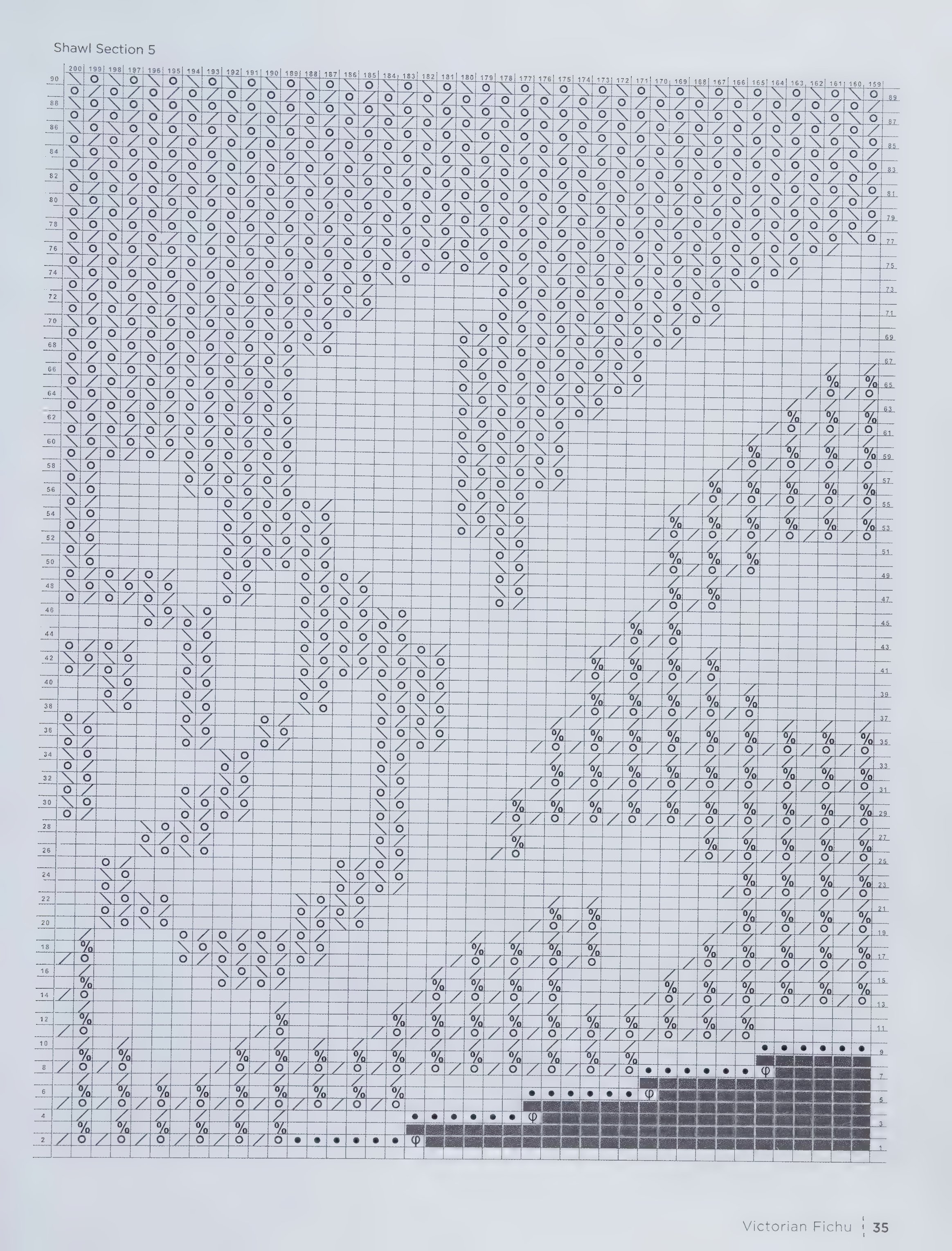 0037