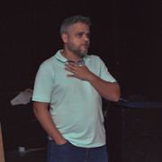 IMG 3747