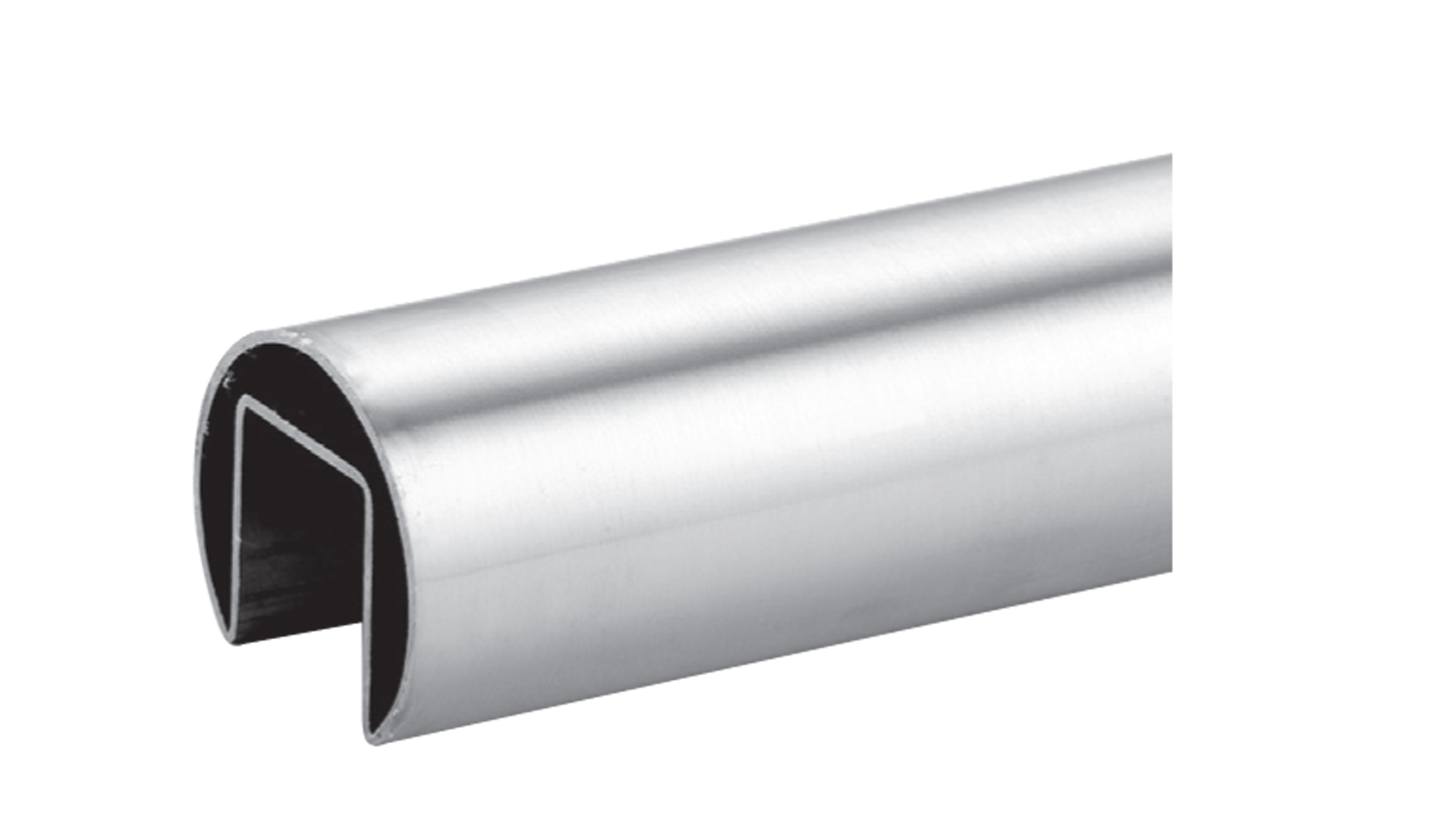 Tubes et Profiles