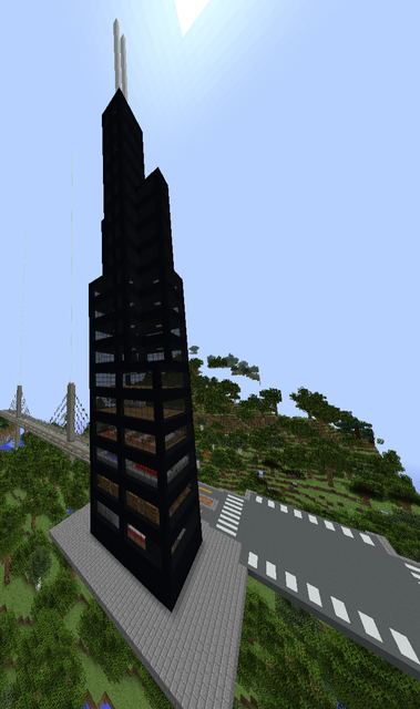 Screenshot-2025-05-27-185316