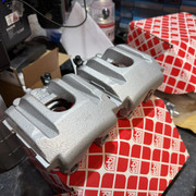 IMG 0218