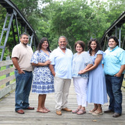 IMG 4766