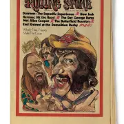 drhook