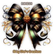 Ramesh 88ºAv.png