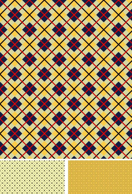 94a3e2da753a303a4980ab4444864a1b.png