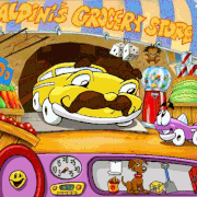puttputt1scr