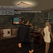 gallery60