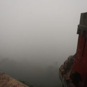 Pena Palacio2 (2)