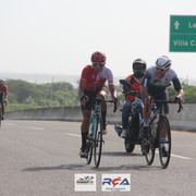 IMG-1216