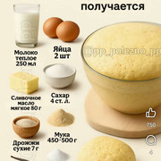 тесто5