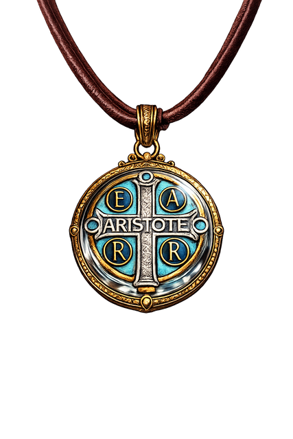 Amulett Glas.png