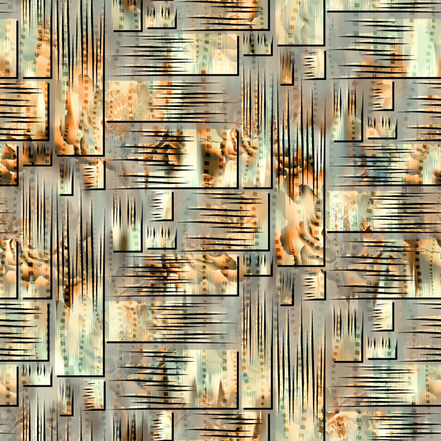shutterstock 2419054155 copy.png