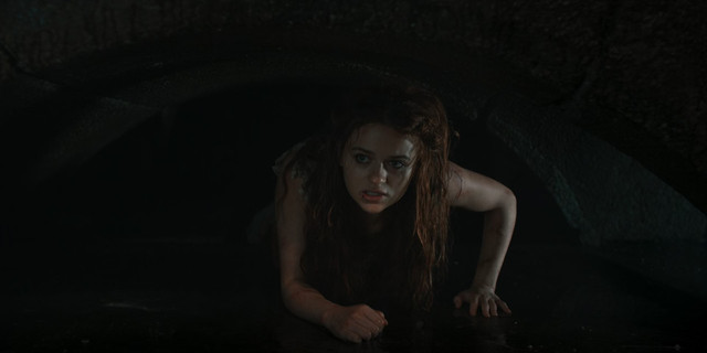 Movie cover image