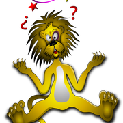 1 (123)