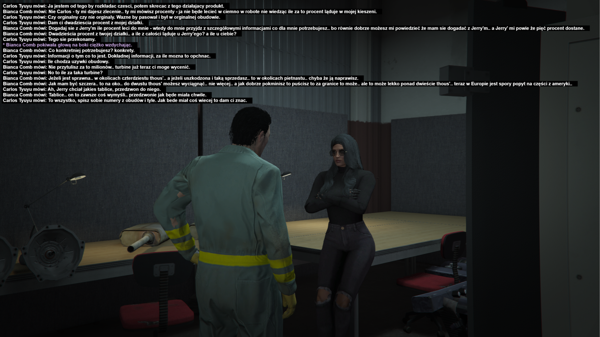 Screenshot-18.png