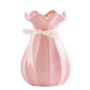 Design sem nome 66