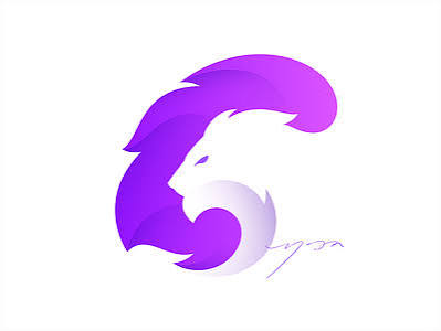 Noboni logo