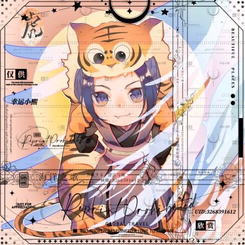 9fbbf5b7bde775ffcf1e7701ee6aacb0.jpg