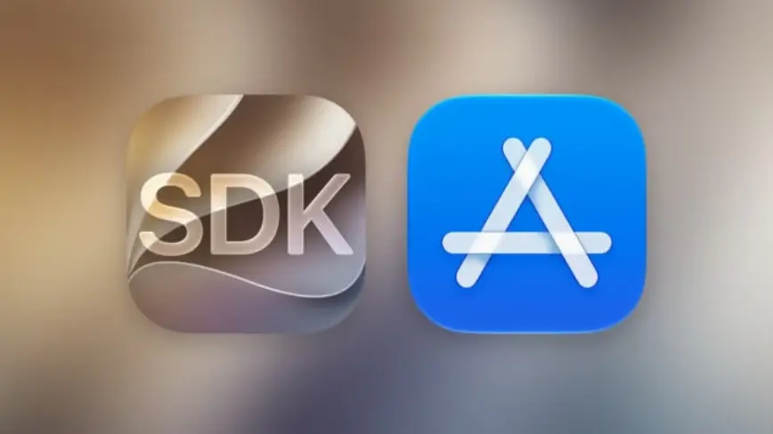 Apple introduces cross‑developer bundles and AI tools in App Store overhaul