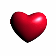 makesweet pcom80.gif