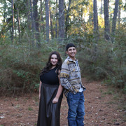 IMG-3605