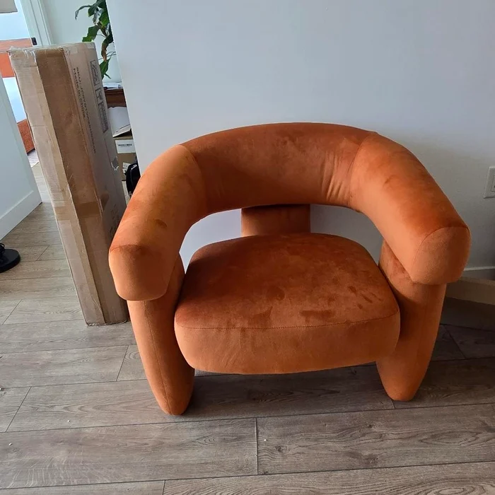 Pro Top project