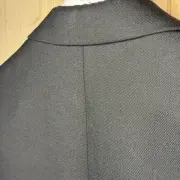 IMG 3930