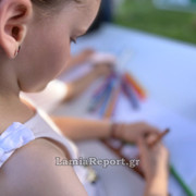 IMG-0210