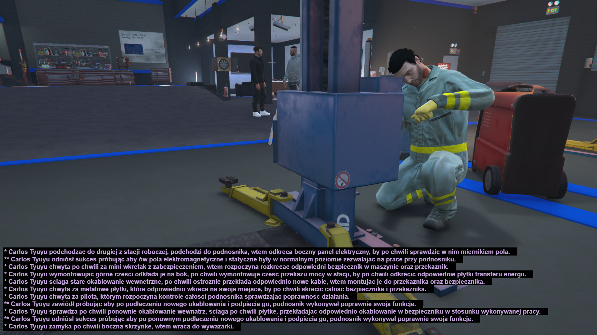 Screenshot-117.png