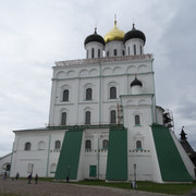 DSC05950-5