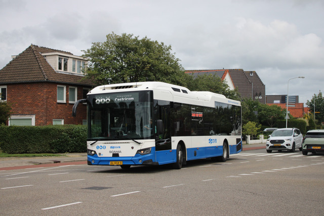 IMG-8544