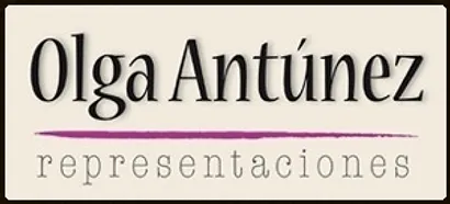 Olga Antúnez Representaciones