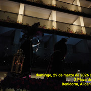Time Photo 20260329 220613