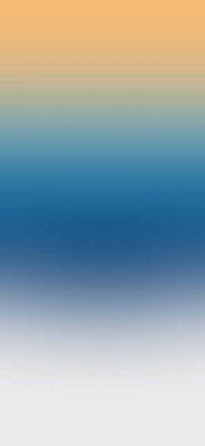 IMG-0504