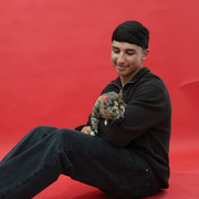 IMG 7175