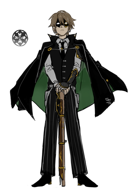 Hibiya design
