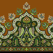 shutterstock 2045961458