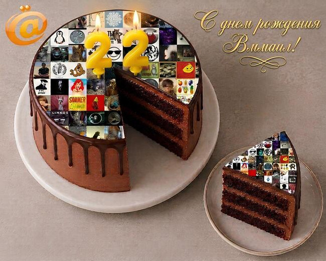 18