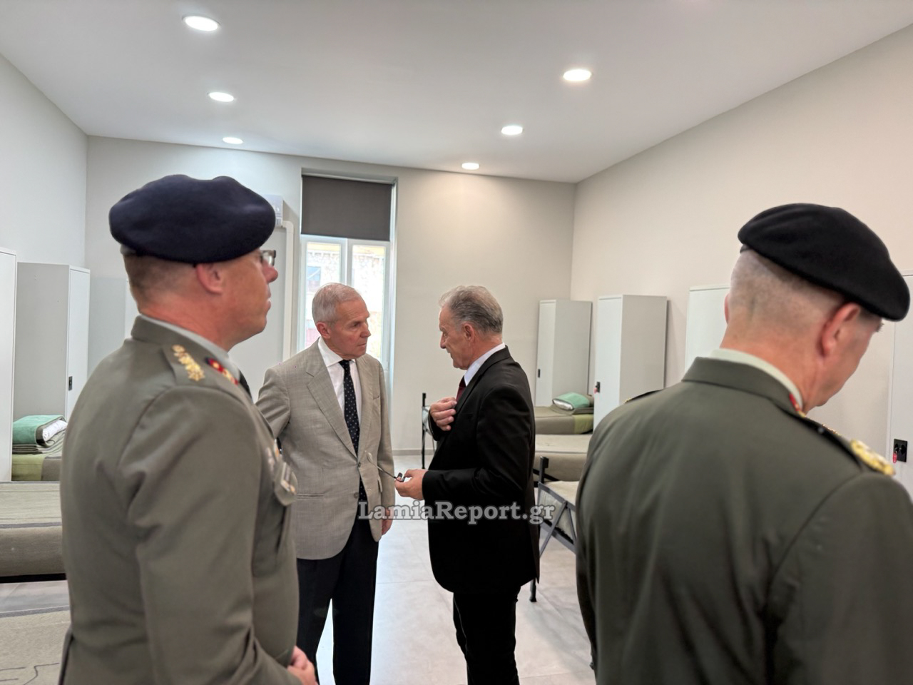 IMG 0041 μεγάλη