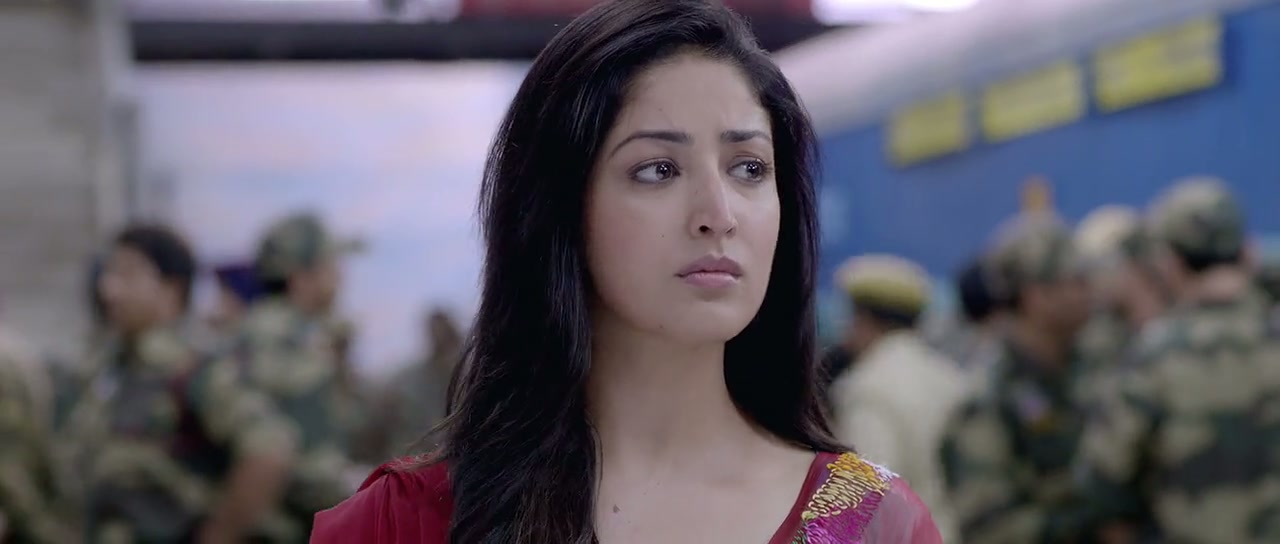 Junooniyat Screenshot