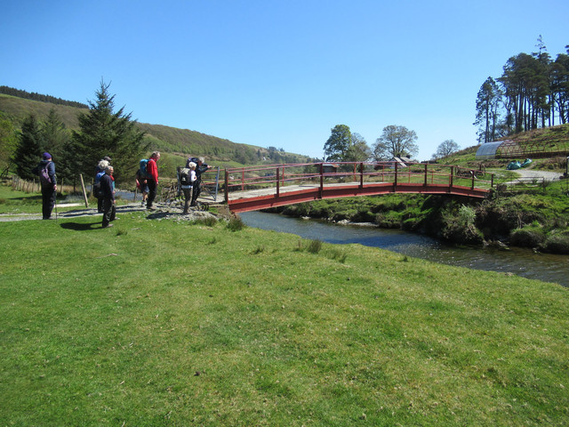 B Llangurig.jpg
